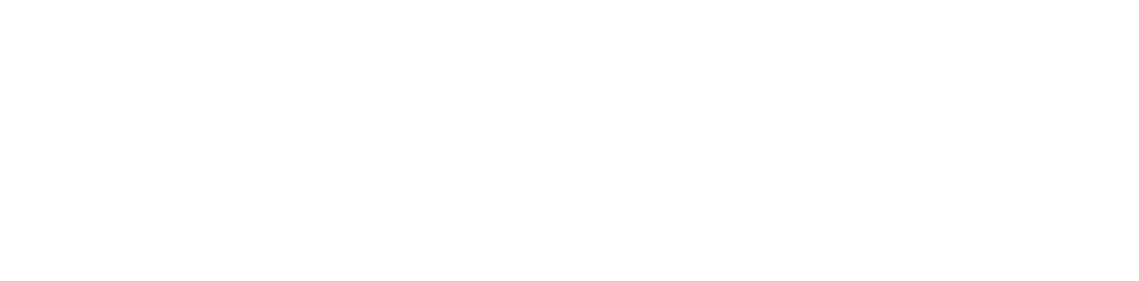 HondaPH